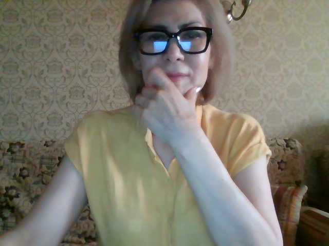 ElegantLady00