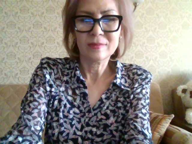 ElegantLady00