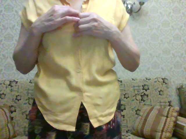 ElegantLady00