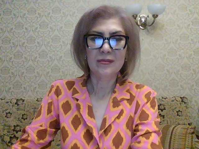 ElegantLady00