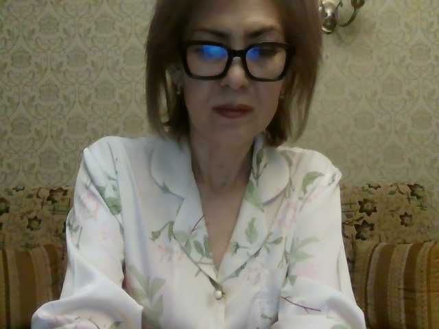 ElegantLady00