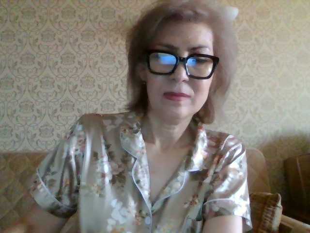 elegant00lady live sex