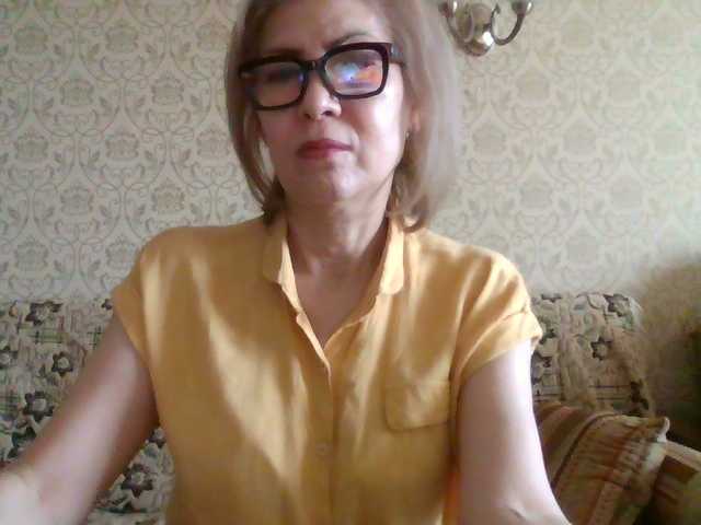 Elegant00Lady live webcam show