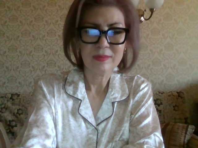 ElegantLady00