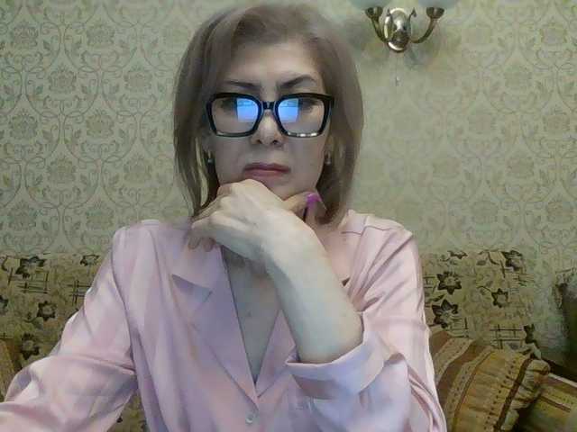 ElegantLady00