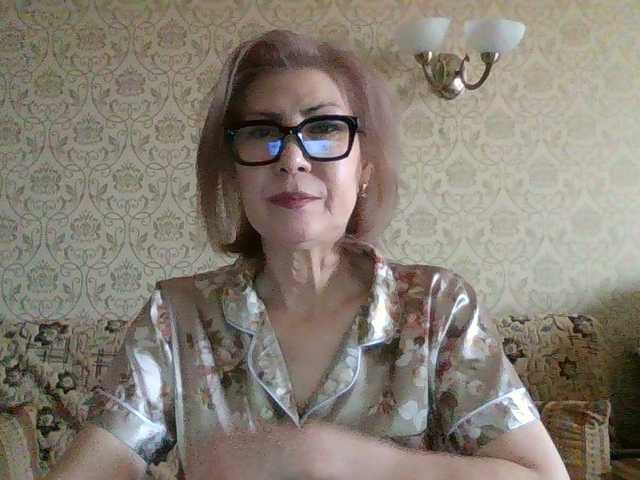 ElegantLady00