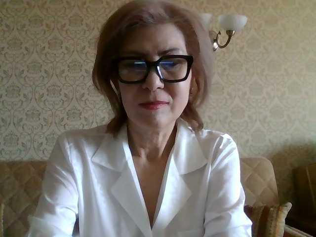 ElegantLady00