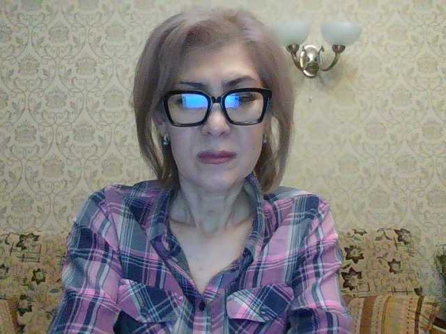 ElegantLady00