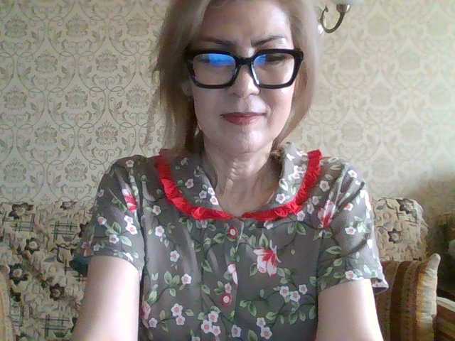 Elegant00Lady