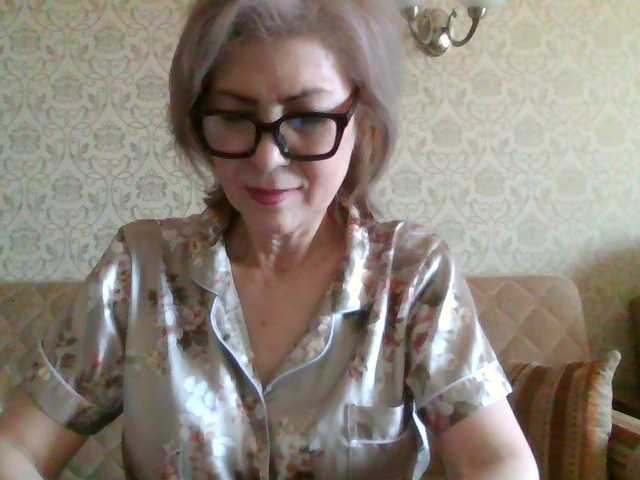 Elegant00Lady live cam on BongaCams