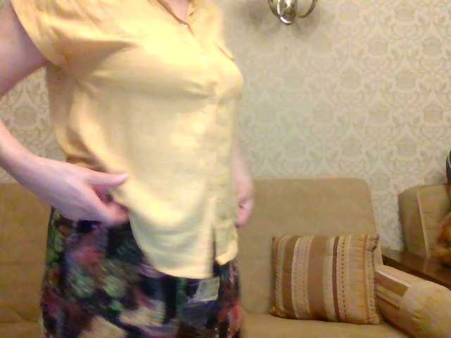elegant00lady live sex