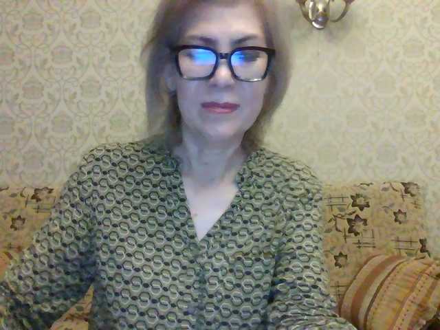 Elegant00Lady live cam on BongaCams