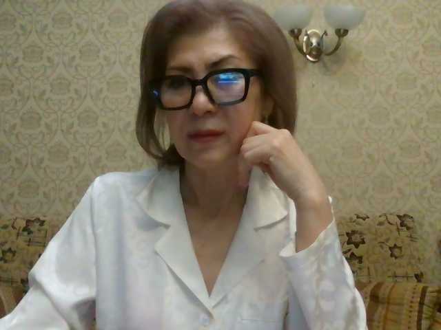 ElegantLady00