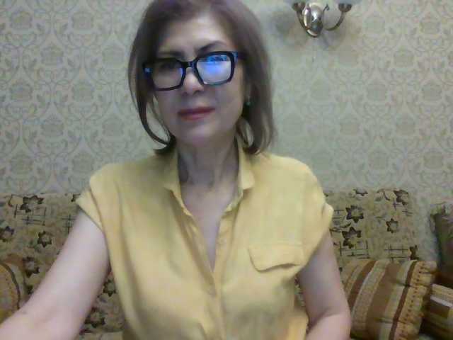 ElegantLady00