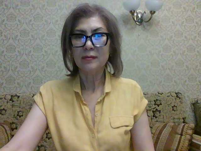 ElegantLady00