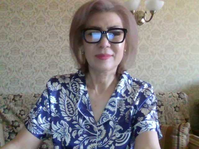 Elegant00Lady live cam on BongaCams