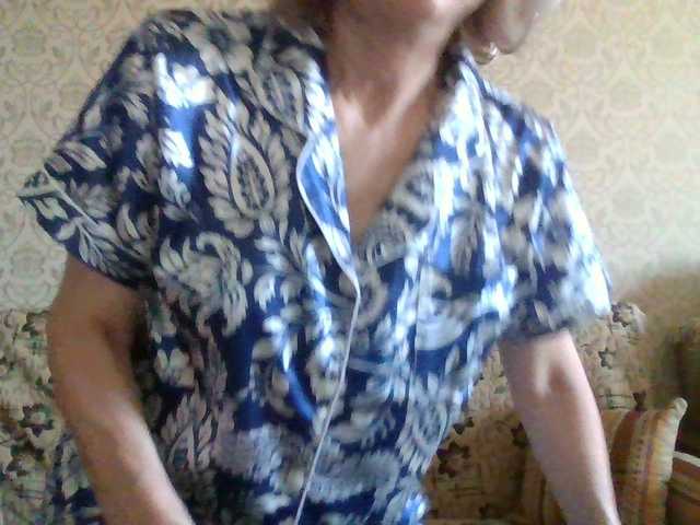 ElegantLady00