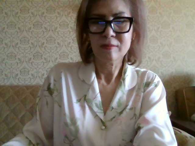 elegant00lady live sex