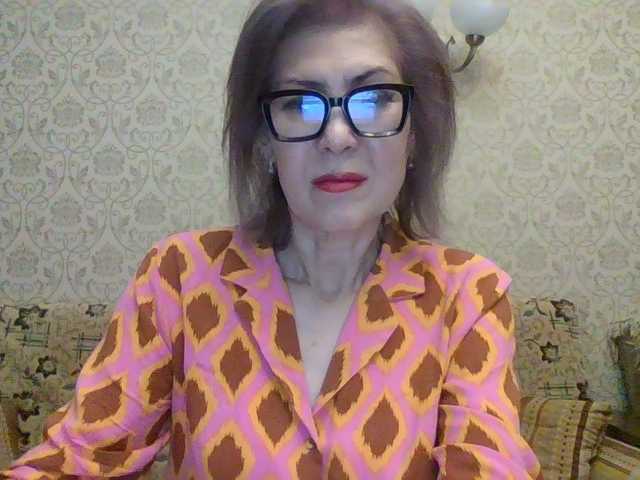 ElegantLady00