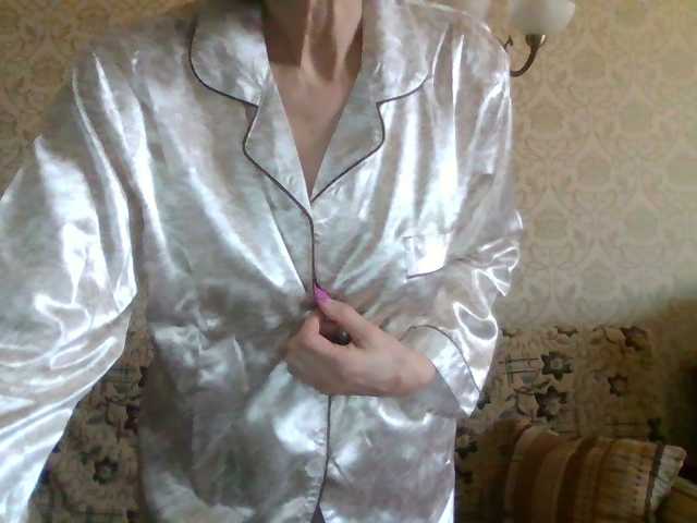 Elegant00Lady live cam on BongaCams