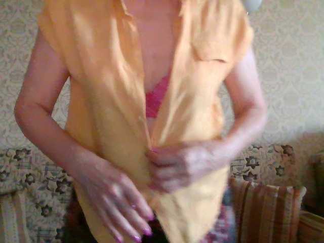 ElegantLady00