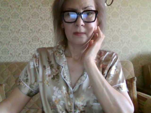 Elegant00Lady live cam on BongaCams