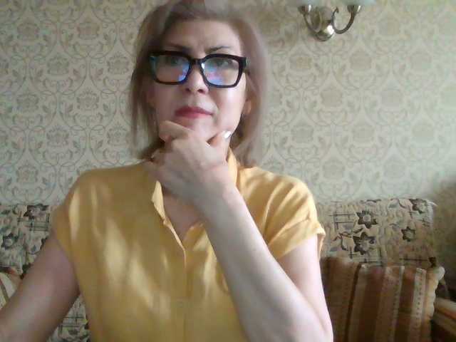 Elegant00Lady