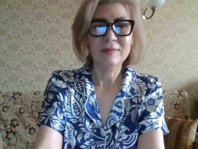 ElegantLady00