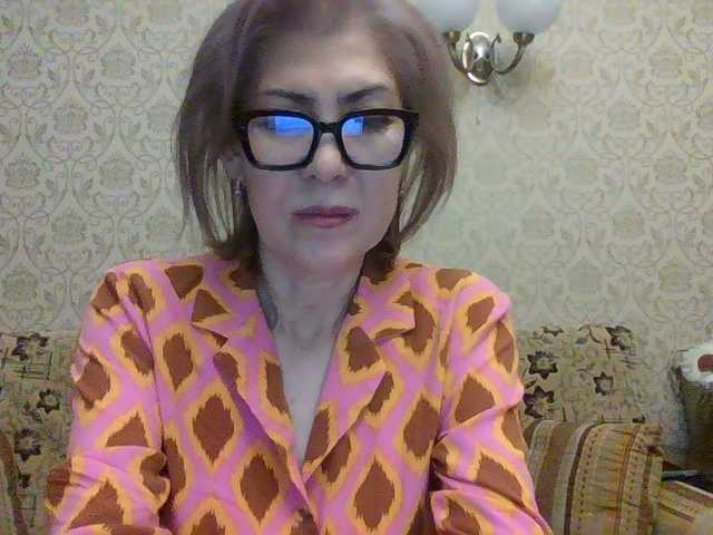 ElegantLady00