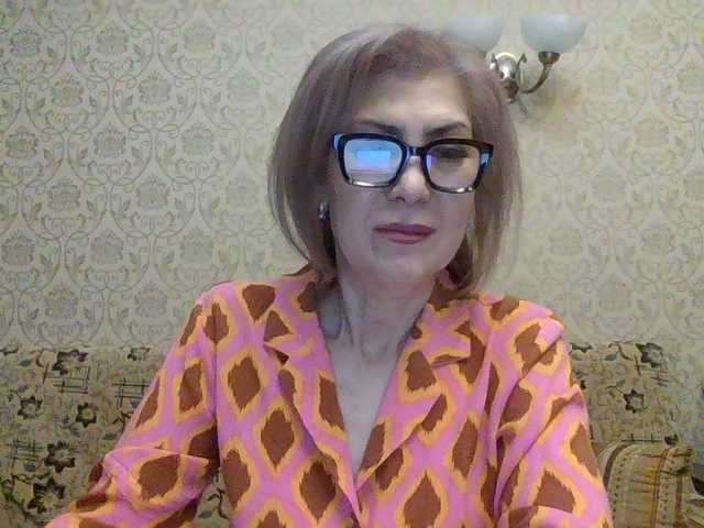 ElegantLady00