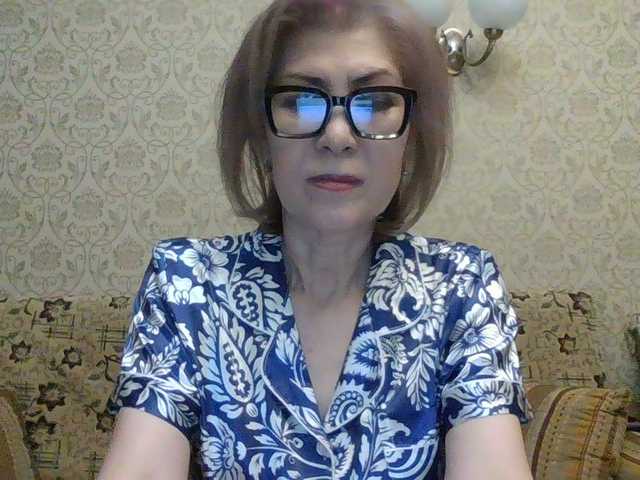 ElegantLady00