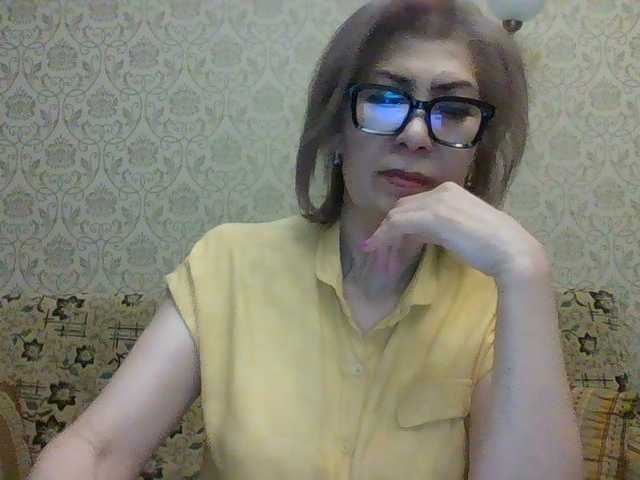 ElegantLady00