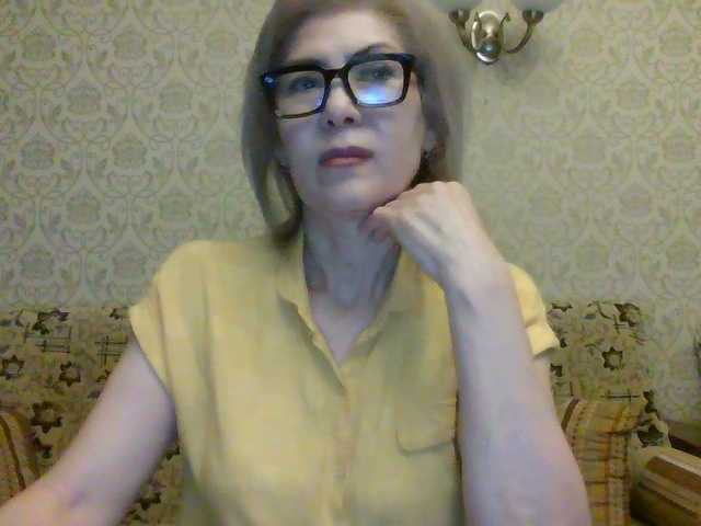 ElegantLady00 live webcam show