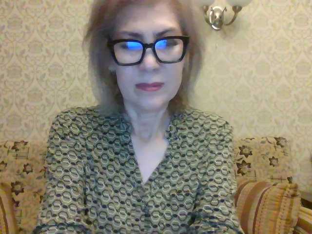 Elegant00Lady