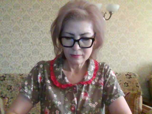 ElegantLady00