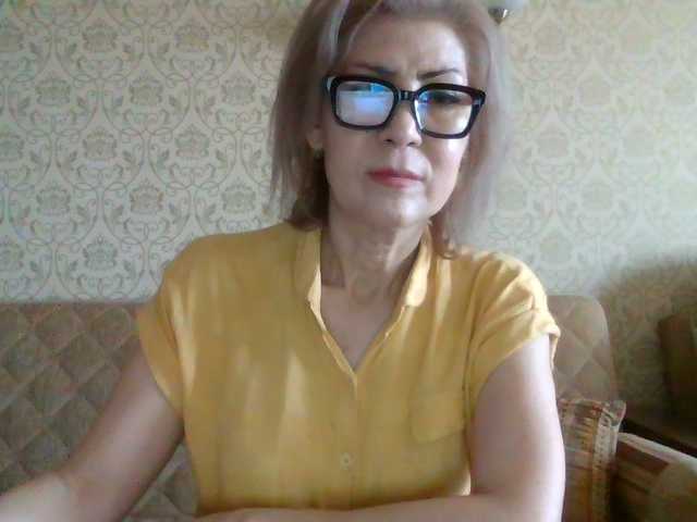 ElegantLady00