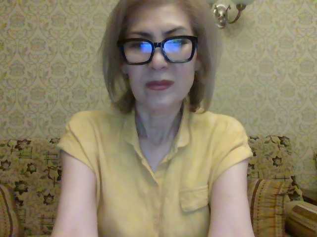 ElegantLady00 live webcam show