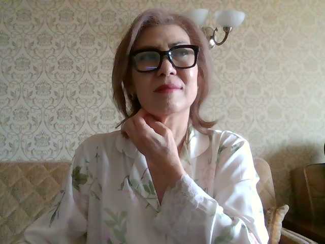 ElegantLady00