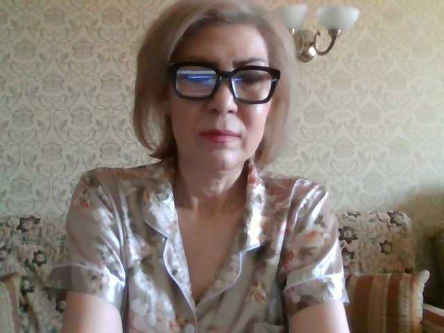 ElegantLady00