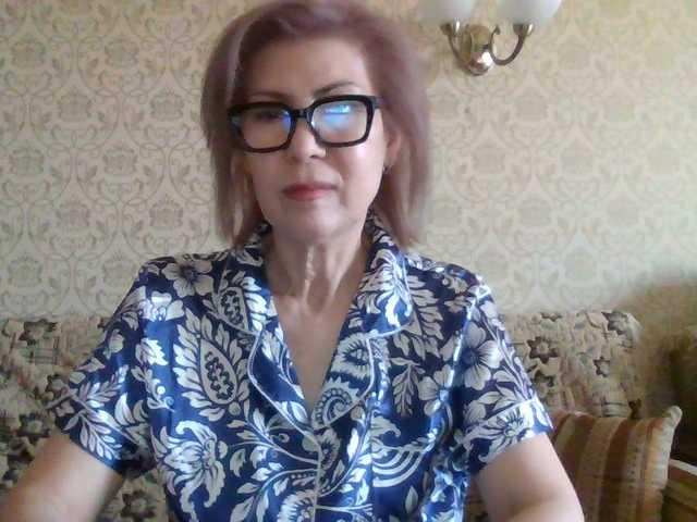 Elegant00Lady live stream preview