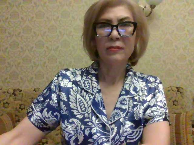 ElegantLady00