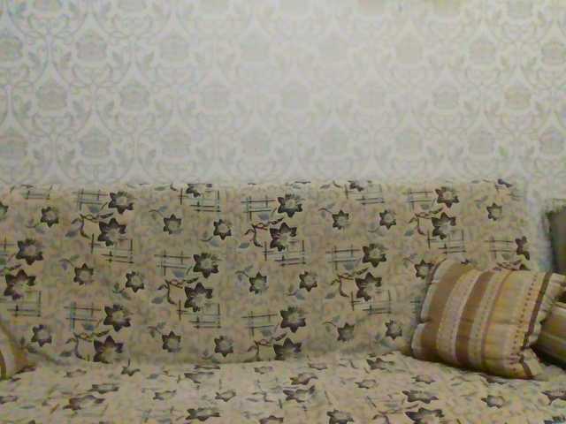 ElegantLady00