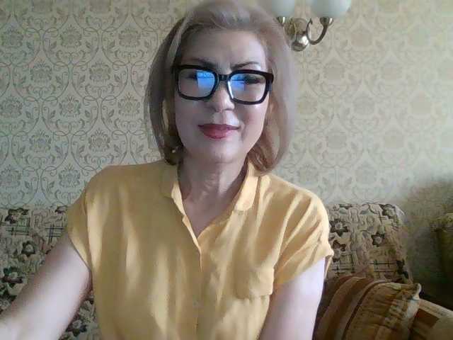 Elegant00Lady live webcam show