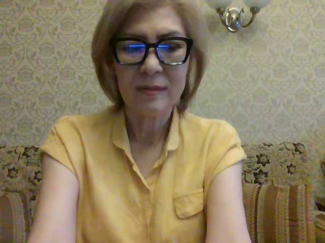 ElegantLady00
