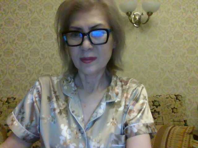 Elegant00Lady live cam on BongaCams