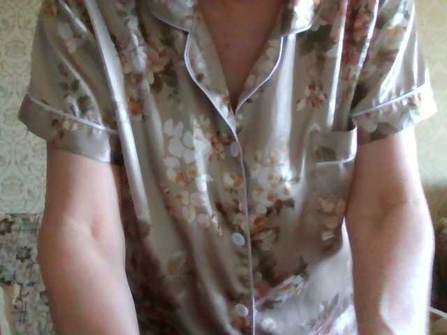 Elegant00Lady live cam on BongaCams