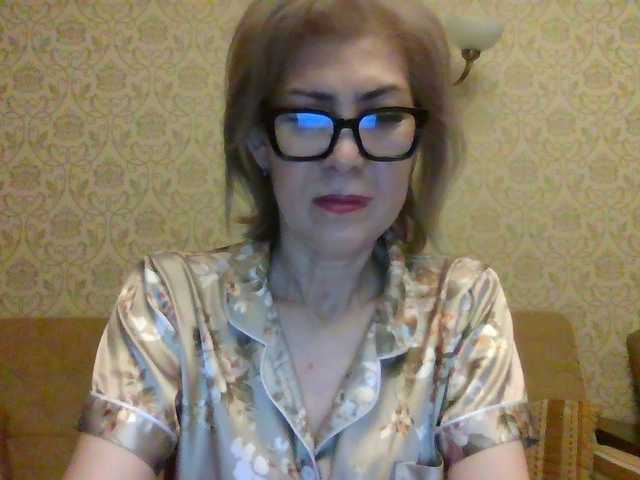 elegant00lady live sex