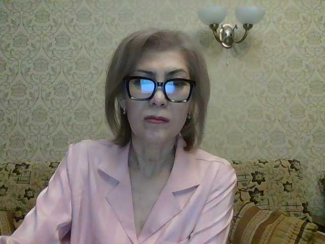 ElegantLady00