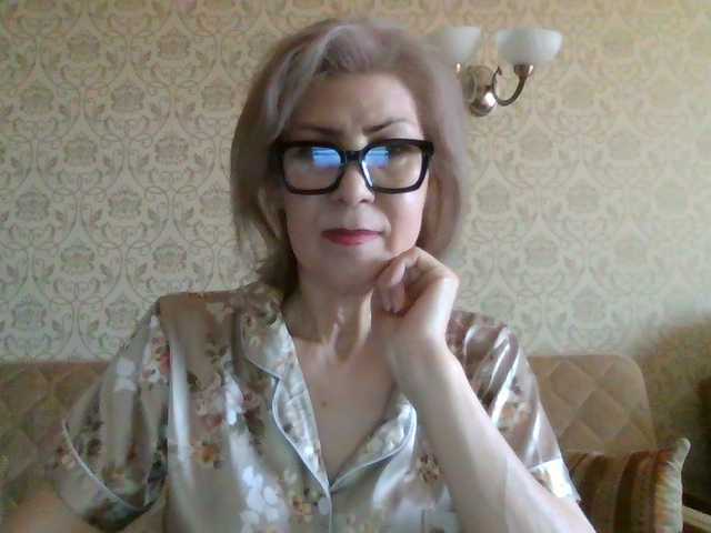 ElegantLady00