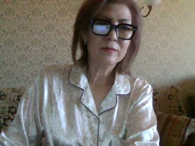 Elegant00Lady live cam on BongaCams
